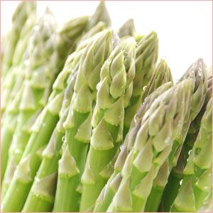 asparagus03