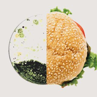 食品を美味しくすることが、なぜ食品問題を解決することになるのか?——上海のフードテック・アクセラレータBits x Bitesが描く将来展望　　