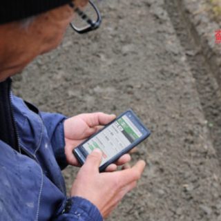 “スマート農家”はホワイトカラーの２倍稼ぐ！｜トヨタが全力で農業を「カイゼン」する理由