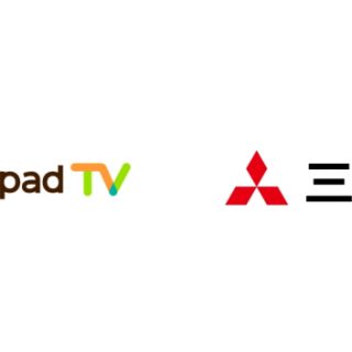 CookpadTVが三菱商事から40億円を調達、共同で新事業も予定