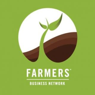 伊藤忠商事、農業経営支援サービス提供の米Farmer’s Business Network社に出資