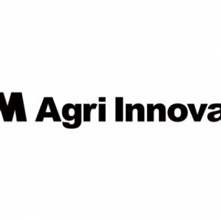 DMM.comグループ農業領域参入 第2弾！鳥獣被害対策を行う「DMM Agri Innovation」事業開始