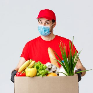 レストランと農家をつなぐ南米のマーケットプレイスFrubanaの実力