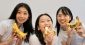 身近な果物で食品ロスへの“気付き”を。茶色くなったバナナを救うZ世代