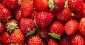 米国の「汚れた」青果12品目発表　残留農薬が多い野菜や果物