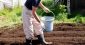 肥料高騰で農家支援へ　上昇分の半額を助成　福岡県が22億円を予算化
