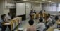 宮古の農業を展望／農業土木協４０周年シンポ