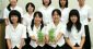 熱く地道に「リボベジ」　野菜の切れ端を再生、活用