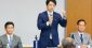 自民、農産物流通手数料を透明に　小泉農林部会長が方針