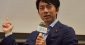 小泉進次郎氏が若者に訴えた 「もう人口減少、嘆くのやめませんか」 #進次郎に質問
