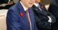 主張/ＴＰＰの本格審議/問題点は何も解決していない