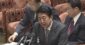 首相 ＴＰＰで巨大な経済圏 農業関係者の収入増可能