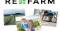 地方の耕作放棄地などを価値創造の場へ　地方創生に貢献する地域交流プロジェクト「RE FARM」販売開始