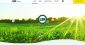 LDH農業に進出「LDH farm」 畑にも、Love Dream Happinessを。