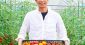 2月12日（月・祝） 開催 農業経営者と、経営やビジョンについて話せる『就農マッチングツアー』in熊本県氷川町