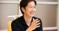 NKアグリ三原洋一氏に聞く、農業分野でイノベーションを起こし続けられる理由 (1/2)