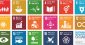 「SDGs」は単なる社会貢献ではない、課題解決型ビジネスとは？