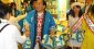 東京・銀座で"青森ブランド"発信