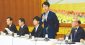 進次郎に怒りの説教食らったJA全農の四面楚歌――農林水産省