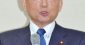 TPP強行採決を巡る山本農相の発言に高知県内の野党が反発