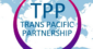 衆院委「ＴＰＰの慎重審議を」　民共推薦の参考人が要請