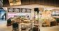 農協と人気シェフ・料理家がコラボした新業態農物産直売所『ファーマーズテラス松本』プロデュースのお知らせ