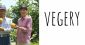 「儲かる農家」の先駆者が挑む、九州産オーガニック野菜デリバリーサービス「VEGERY」
