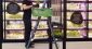ドイツのスーパーEdeka、インファーム社による店舗併設型の植物工場モデルを加速