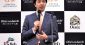 「時短」を成長の糧に、オイシックスが物流拠点を増強へ－高島社長